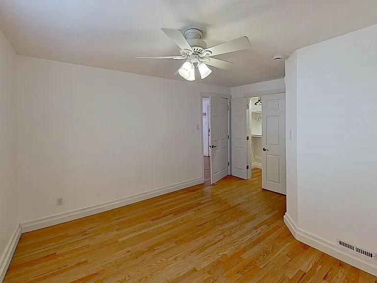 245 S Pennsylvania St #3 — Photo 11