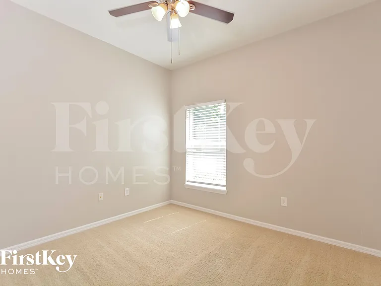 4087 Fitzroy Reef Dr — Photo 13