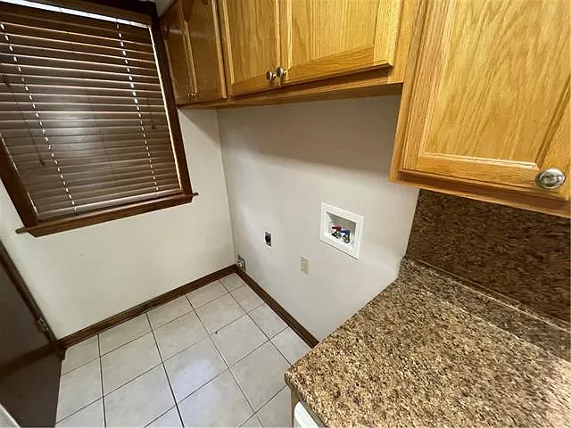 1824 Hickory Ave #A — Photo 9