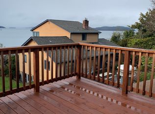910 1st St #1, Steilacoom, WA 98388