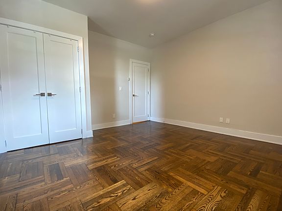 5th image of 486 Brooklyn Ave #1200