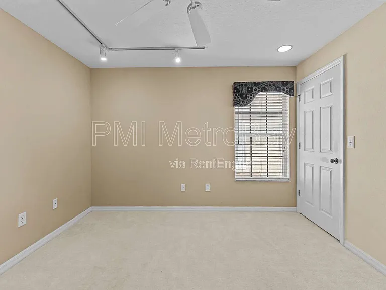 1938 Fiesta Ridge Ct — Photo 22