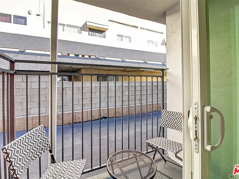 5529 Bonner Ave #3 — Photo 6