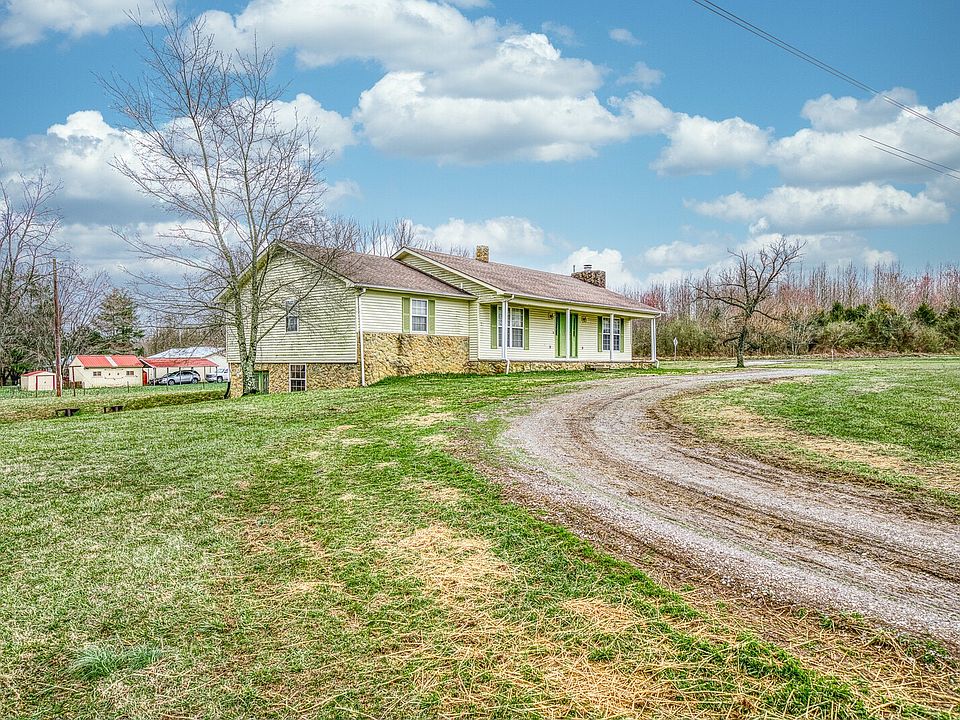 5890 Baxter Rd, Baxter, TN 38544 Zillow