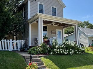 2651 Fulton St, Dubuque, IA 52001