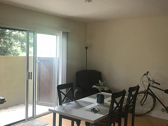 2nd image of 11959 Dorothy St APT 1