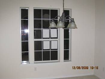 1st image of 660 Porto Cristo Ave