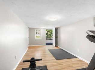 1124 W Boylston St, Worcester, MA 01606