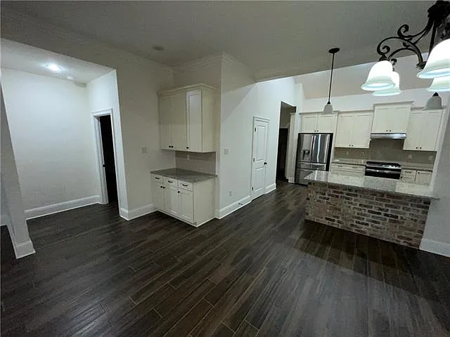 312 Beebalm Cir — Photo 15
