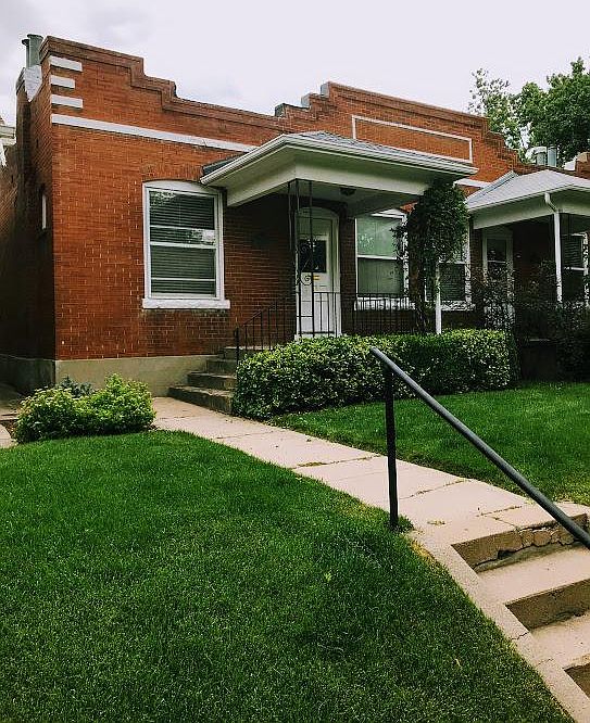 1st image of 538 N Marion St