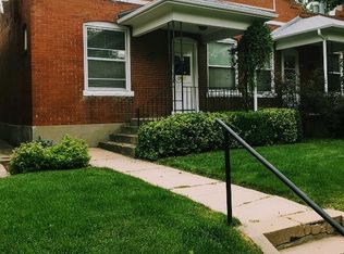 538 N Marion St, Denver, CO 80218