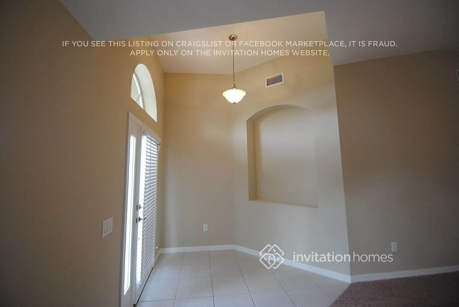 13528 Fladgate Mark Dr Riverview, FL 33579 — Photo 2
