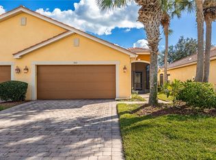 9263 Aegean Cir, Lehigh Acres, FL 33936