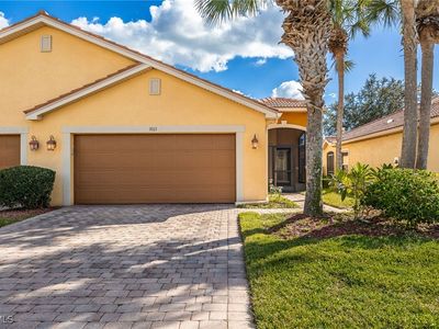 9263 Aegean Cir, Lehigh Acres, FL, 33936