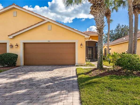 9263 Aegean Cir, Lehigh Acres, FL 33936