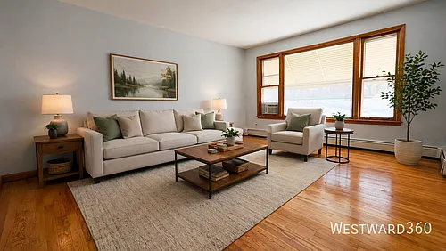 14124 Atlantic Ave Photo 1