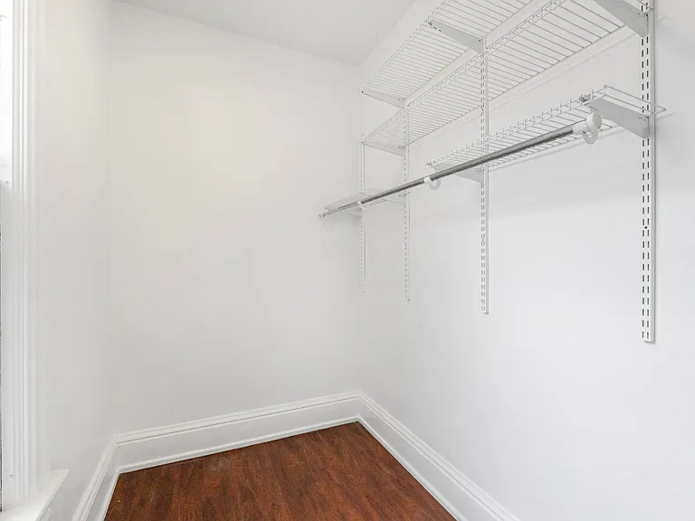 849 Columbia Ave — Photo 13