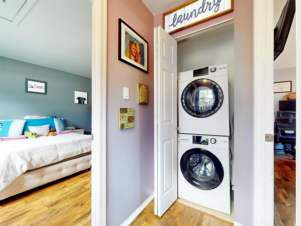 Harding Run 2 4962 Winterbury Dr Mays Landing NJ Zillow