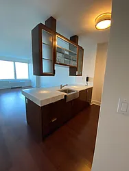 Rented by Windsor Property Management
