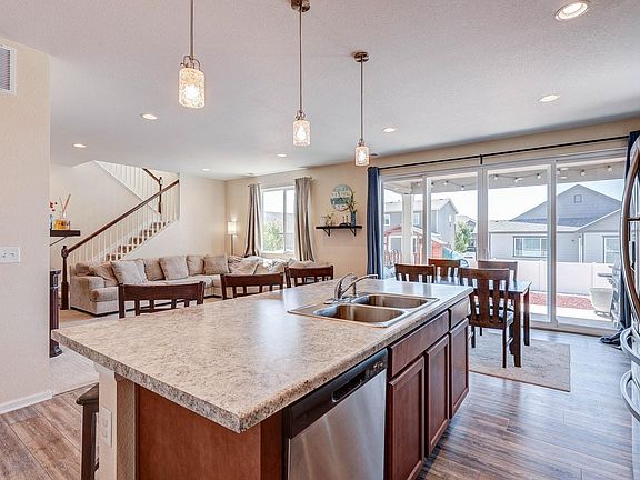 5th image of 1617 Northcroft Dr