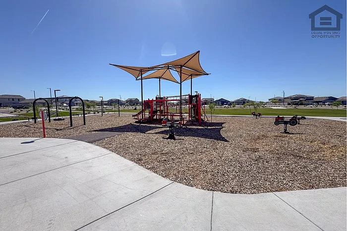 7407 S Sunrise Way — Photo 29