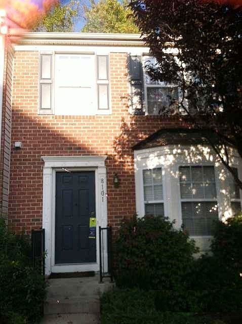 1st image of 8101 Pennington Dr
