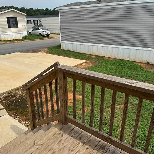 82 Teasley Ln — Photo 24