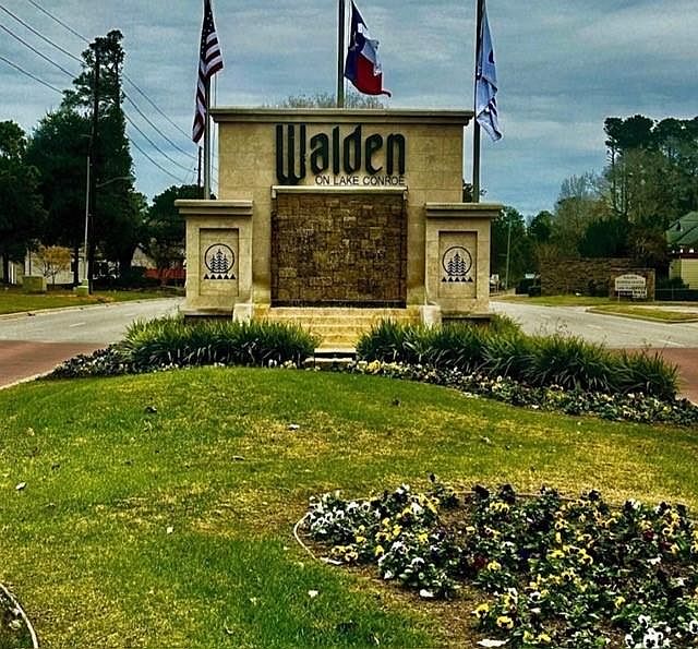 1st image of 12900 Walden Rd APT 523