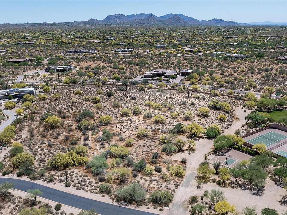 1st image of 8061 E WHISPER ROCK Trail #178
