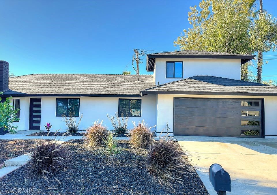190 E Gainsborough Rd, Thousand Oaks, CA 91360 Zillow