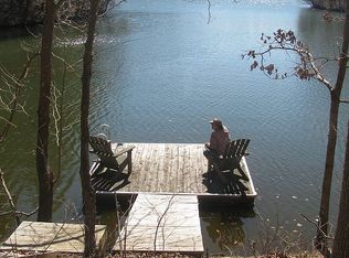 LOT Hickory Dr, Goodview, VA