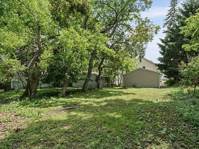 1600 Victoria Ave #DOWN — Photo 23