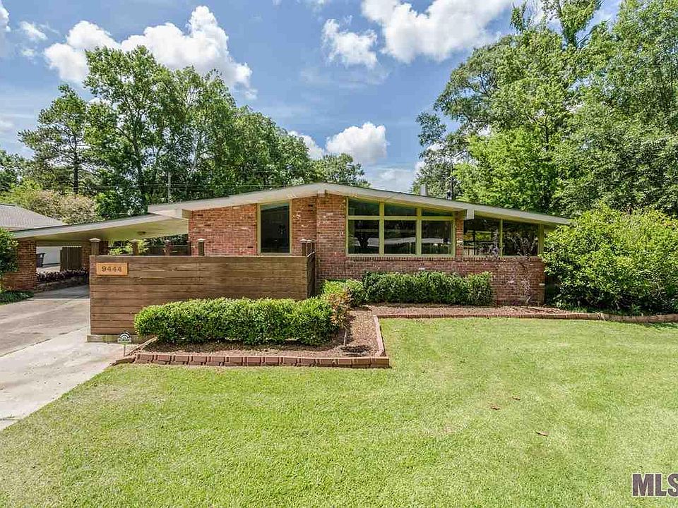 1st image of 9444 Southmoor Dr