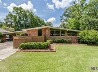 9444 Southmoor Dr, Baton Rouge, LA 70815