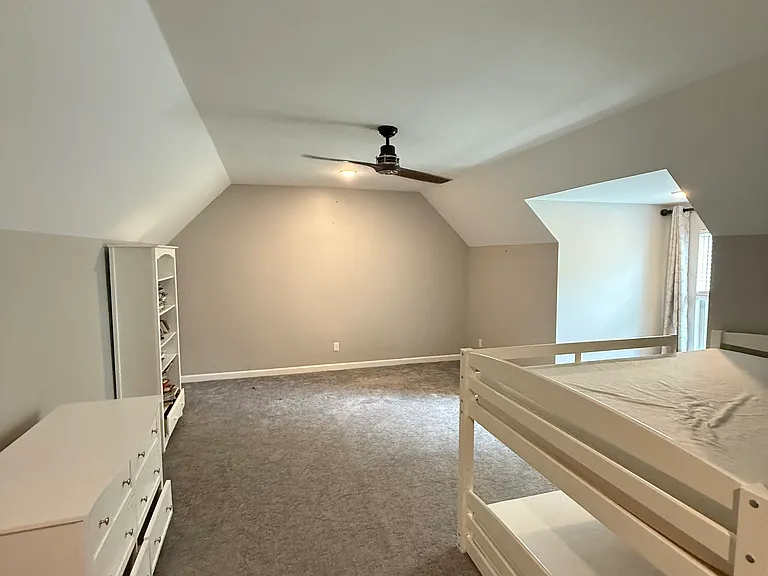 2451 Maute Rd — Photo 9