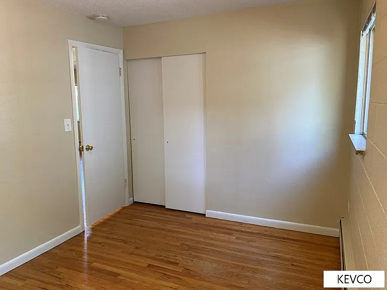 419 Laporte Ave #B — Photo 10