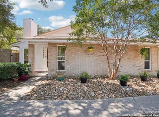 13823 Brays Frst, San Antonio, TX 78217