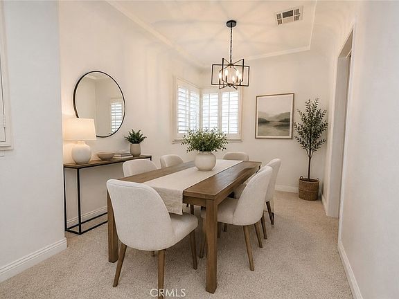 3rd image of 8725 S Gramercy Pl