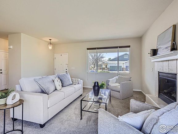 5th image of 2720 Dafina Dr