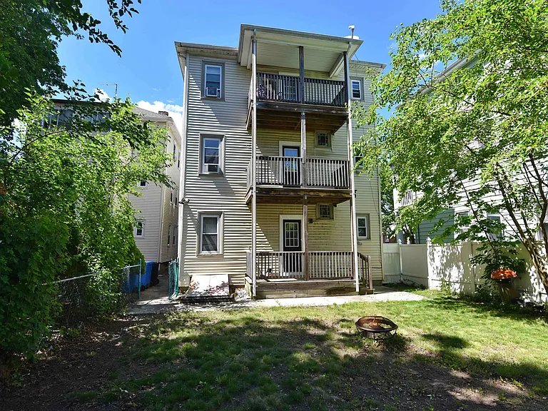 422 Trapelo Rd #2 — Photo 19