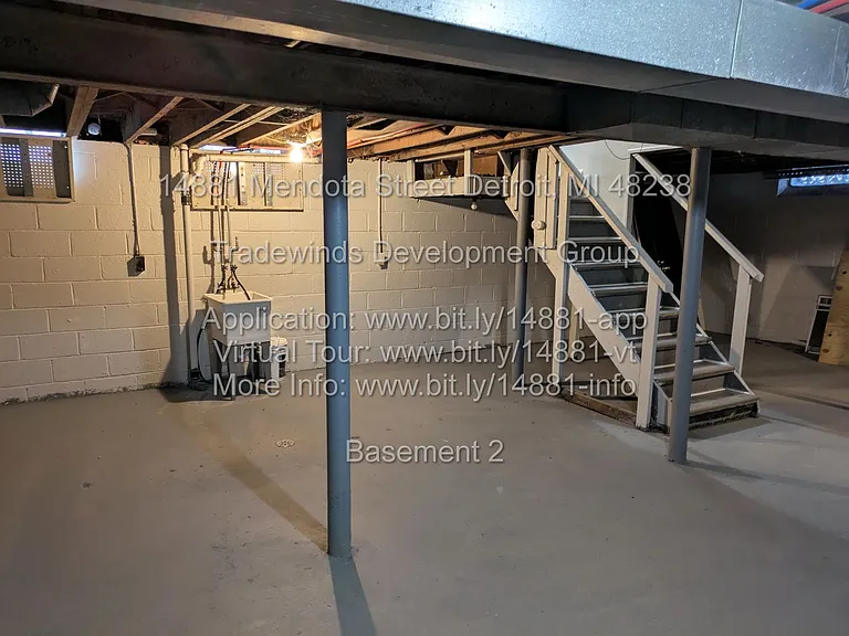 14881 Mendota St — Photo 10