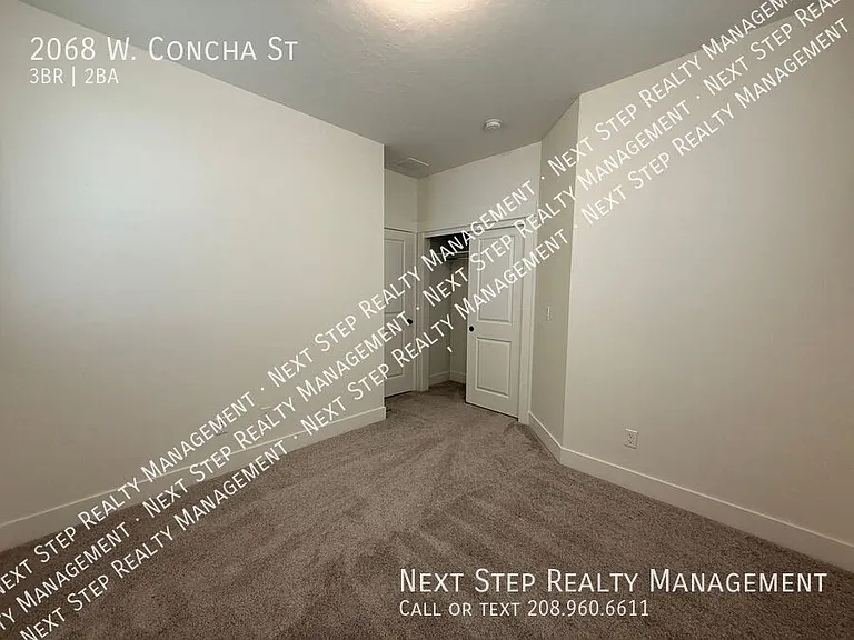 2068 W Concha St — Photo 21