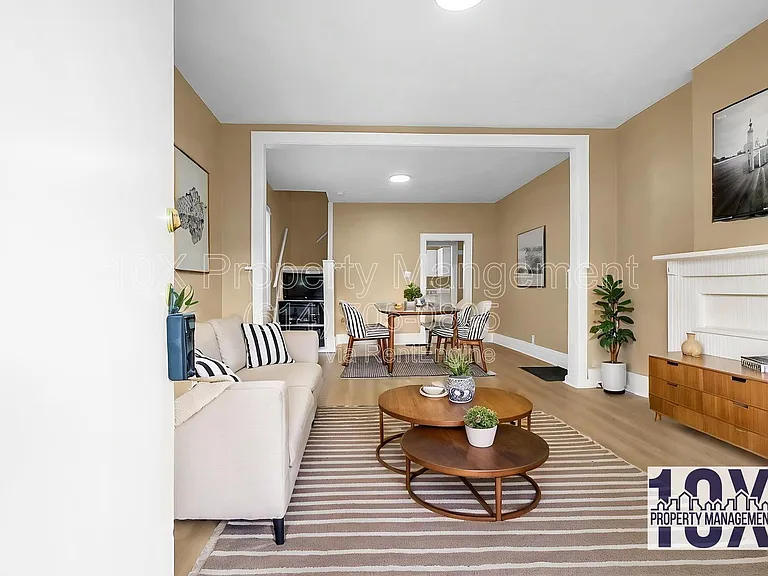 2545 Sullivant Ave — Photo 4