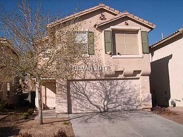 1st image of 5540 Madigan Ct