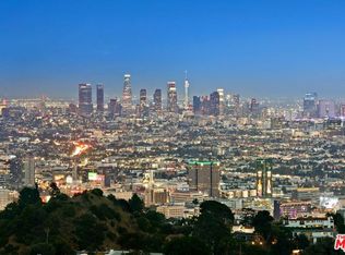 2666 Larmar Rd, Los Angeles, CA 90068