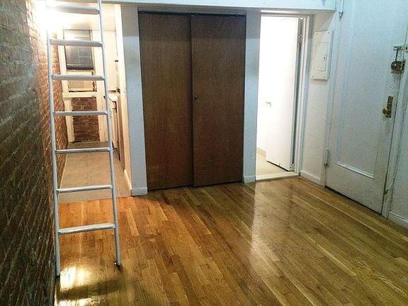 2nd image of 525 E 83rd St APT 1WF