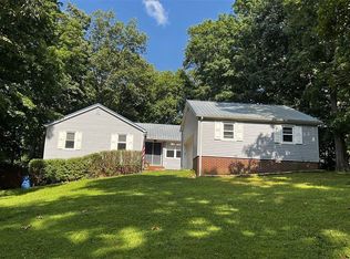 303 Trappers Trl, Glasgow, KY 42141