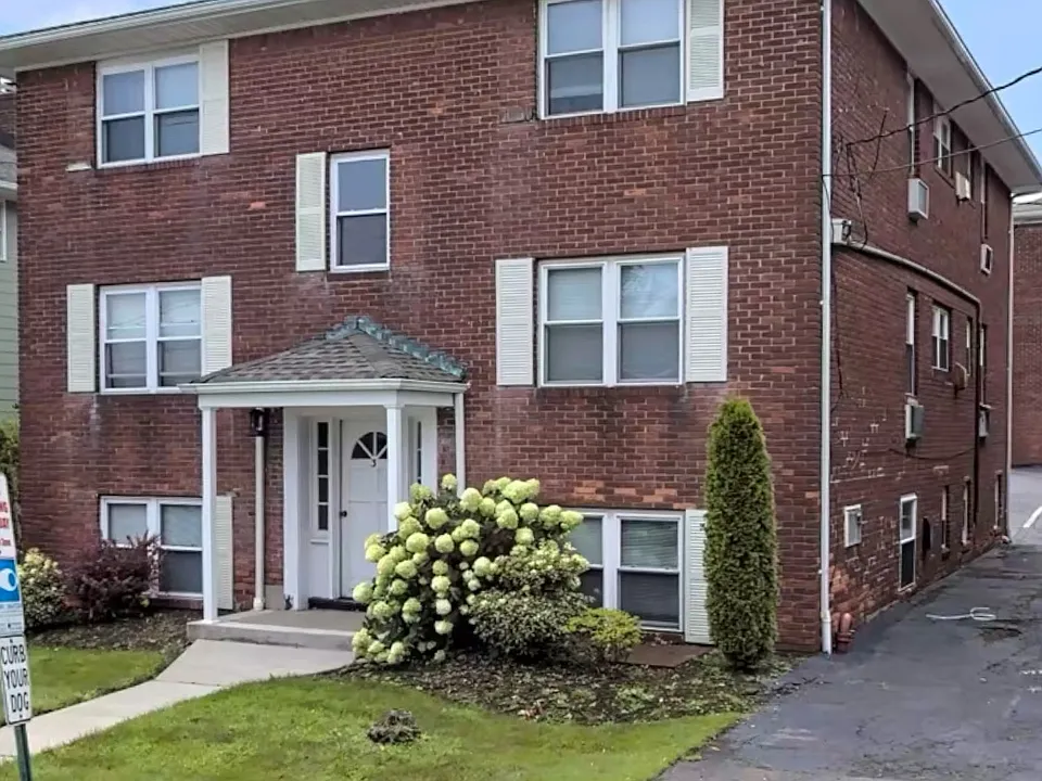 5 Bernice Rd #24