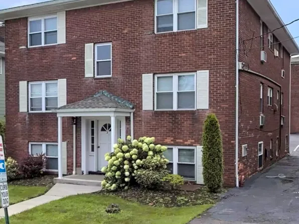 5 Bernice Rd #24, North Arlington, NJ 07031