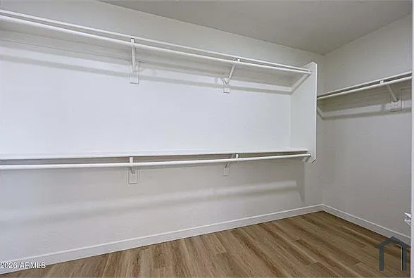 6635 S 45th Gln — Photo 25